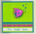 2007/06/27/Love_the_Funky_Fish1_by_jstarbright.jpg