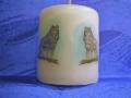 2007/07/01/Amaguk_Candle_Back_by_OpikLovesStampin.jpg