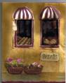 2007/07/01/Bread_Shop_by_Stampin_Kerry.jpg