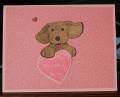 2007/07/01/Puppy_Valentine_front_by_lady_of_the_lake.jpg