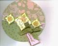 2007/07/01/coaster_by_Stampin_Kerry.JPG