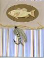 2007/07/01/fish_by_Stampin_Kerry.JPG