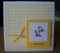 2007/07/02/just_ducky_gingham_by_stilwater.JPG