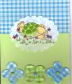 2007/07/05/Card_Great_Impressions_turtle_by_sreynolds.jpg