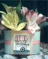 2007/07/05/Coffee_Can_Flower_Holder_by_StampGroover.jpg