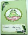 2007/07/05/frog_by_Thorvall.jpg