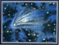 2007/07/08/SS2_Comet_Milky_Way_Practice_Card_7Jul07_rdm_469_by_rdm.jpg