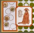 2007/07/10/All_Things_Dog_by_Erica_Fields.jpg