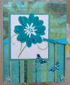 2007/07/12/Bodacious-Bouquet-Teal-Gree_by_Rachel_Stamps.jpg