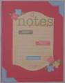 notes_by_a