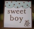 sweet_boy_