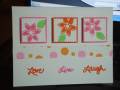 2007/07/16/PROJECT_018_by_maggienstamps.jpg