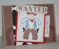 Wanted_by_