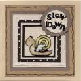 slow_by_Bi