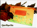 2007/07/20/pcmb_pumpkin2_by_CyberPaperChic.png