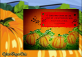 2007/07/20/pcmb_pumpkin_by_CyberPaperChic.png