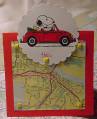 2007/07/27/Snoopy_Rides_Again_by_Maxell.jpg