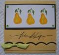 2007/07/28/Copic_pears_by_Ougot2.jpg