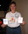 2007/07/29/Beverly_Caldwell_and_her_card_by_MoberKitty.jpg
