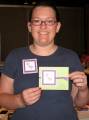 2007/07/29/Jen_Goble_and_her_card_by_MoberKitty.jpg