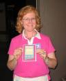 2007/07/29/Judy_Resha_and_her_card_by_MoberKitty.jpg