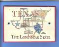 2007/08/03/the_lone_star_state_by_meemee48.jpg