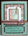 2007/08/09/MFT_Coffee_Blend_and_Friends_by_luvsstampinup.jpg