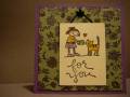 2007/08/09/little_friend_card_for_you_by_sunnymum.jpg