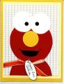2007/08/11/Elmo_in_punches_by_PatSell.jpg