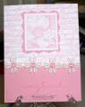 2007/08/12/Daisy-pink-and-white_by_Rachel_Stamps.jpg