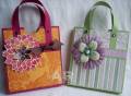 2007/08/15/tote_florals_by_rohla.jpg