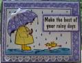 Its_rainin