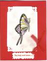 2007/08/19/The_lady_must_dance_-_Butterfly_by_june2.jpg