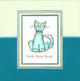 2007/08/20/TEAL_KITTY_WITH_COLLAR_by_jennygropp.jpg