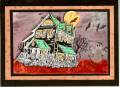 2007/08/23/Haunted_House_by_stampingbug.jpg