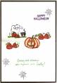 2007/08/23/Inside_of_Haunted_House_card_by_stampingbug.jpg