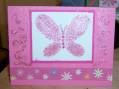 2007/08/23/glitter_butterfly_by_Chef_Mama.jpg