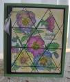 2007/08/23/mosaic_pansy_by_MEnmystamps.jpg