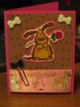 candy_card