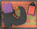2007/08/26/x_mY_WITCH_SHOE_CARD_by_penguincrafter.JPG