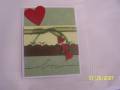 2007/08/28/card-hearts_by_ttrosefl.JPG
