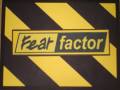 2007/08/29/fear_factor_by_DannieGrvs.jpg