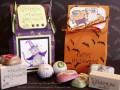 2007/08/31/halloween_boxes_by_crazy4mycrafts.jpg