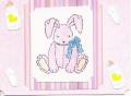 2007/09/02/babby_bunny_card_by_hotwheels.jpg