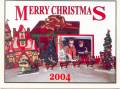 2007/09/03/Bulloch_Christmas_Card_04_by_Helen_Cashon.jpg