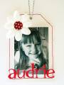 Audrie_Tra