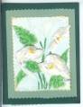 2007/09/06/Lilly_Card_by_Stampin-ProBum1.jpg