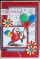 2007/09/13/Louise_s_b-day_card_by_1artist4highhopes.JPG