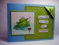 2007/09/14/Have_I_toad_you_lately_by_HB.jpg