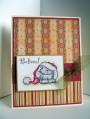 2007/09/15/ChristmasKitty_by_stampin_momof3.jpg